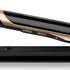 Plancha de Pelo ST393E Babyliss Negro